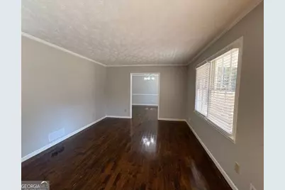 2490 Trent Drive, Marietta, GA 30066 - Photo 5