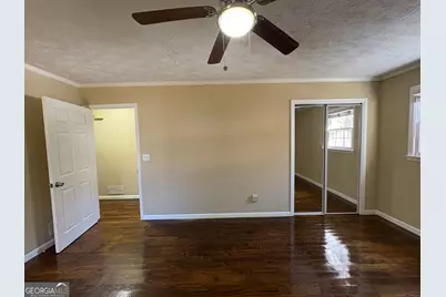 2490 Trent Drive, Marietta, GA 30066 - Photo 9