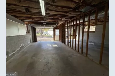 2490 Trent Drive, Marietta, GA 30066 - Photo 13