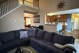 2544 Carnes Rd, Jonesboro, GA 30236 - Photo 9