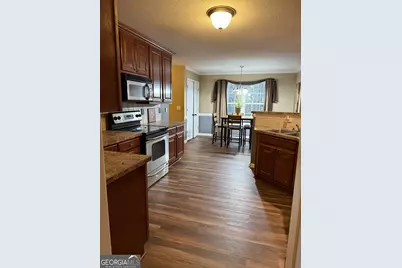 2544 Carnes Road, Jonesboro, GA 30236 - Photo 7