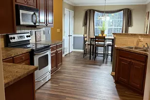 2544 Carnes Rd, Jonesboro, GA 30236 - Photo 7