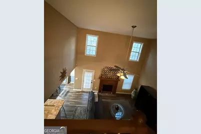 2544 Carnes Road, Jonesboro, GA 30236 - Photo 11