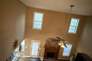 2544 Carnes Rd, Jonesboro, GA 30236 - Photo 11