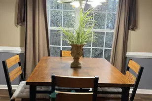 2544 Carnes Rd, Jonesboro, GA 30236 - Photo 3