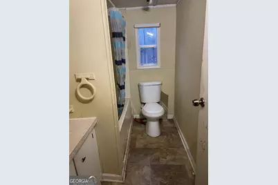 1811/1851 McNutt Creek Road, Bogart, GA 30622 - Photo 21