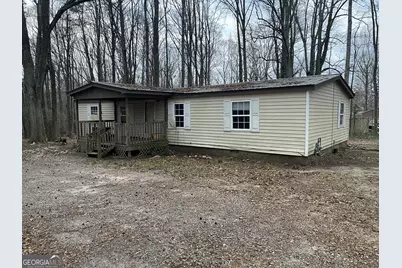 1811/1851 McNutt Creek Road, Bogart, GA 30622 - Photo 13