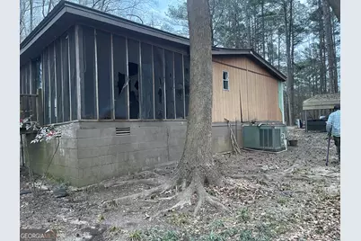 1811/1851 McNutt Creek Road, Bogart, GA 30622 - Photo 29