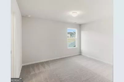 28 Umber Lane #LOT 10, Newnan, GA 30263 - Photo 33