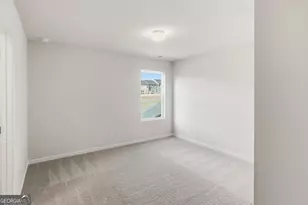 28 Umber Ln, Newnan, GA 30263 - Photo 33