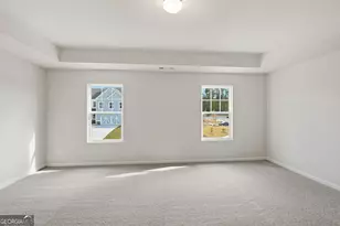 28 Umber Ln, Newnan, GA 30263 - Photo 21