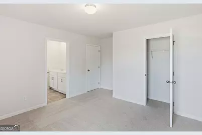 28 Umber Lane #LOT 10, Newnan, GA 30263 - Photo 27