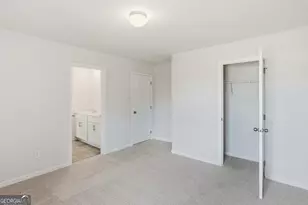 28 Umber Ln, Newnan, GA 30263 - Photo 27