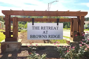 28 Umber Ln, Newnan, GA 30263 - Photo 3