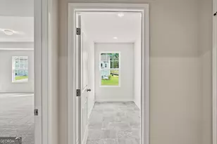 28 Umber Ln, Newnan, GA 30263 - Photo 15