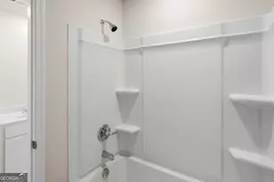 28 Umber Ln, Newnan, GA 30263 - Photo 31