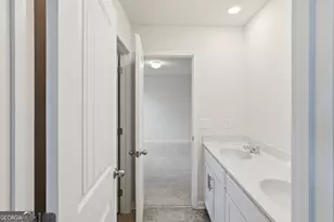 28 Umber Ln, Newnan, GA 30263 - Photo 29