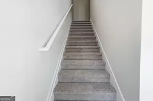 28 Umber Ln, Newnan, GA 30263 - Photo 13