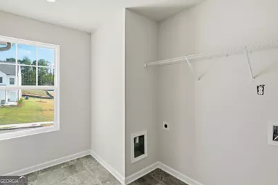 28 Umber Lane #LOT 10, Newnan, GA 30263 - Photo 17