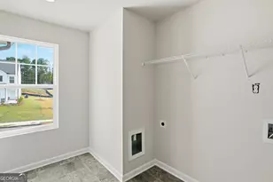 28 Umber Ln, Newnan, GA 30263 - Photo 17