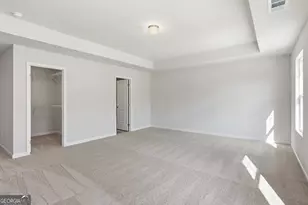 28 Umber Ln, Newnan, GA 30263 - Photo 19