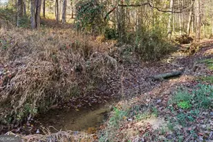 1122 Whispering Hills Dr, Bremen, GA 30110 - Photo 35