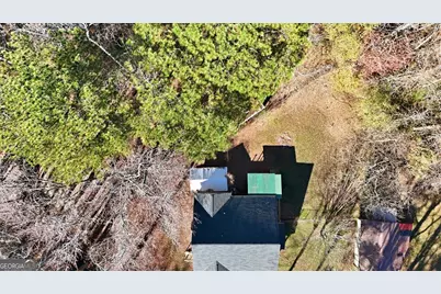 1122 Whispering Hills Drive, Bremen, GA 30110 - Photo 47