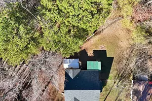 1122 Whispering Hills Dr, Bremen, GA 30110 - Photo 47