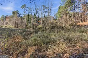 1122 Whispering Hills Dr, Bremen, GA 30110 - Photo 41