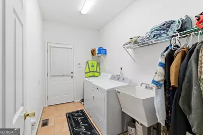 1122 Whispering Hills Drive, Bremen, GA 30110 - Photo 27