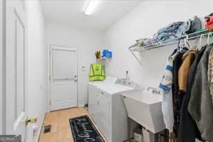 1122 Whispering Hills Dr, Bremen, GA 30110 - Photo 27