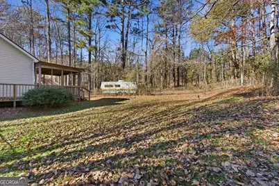 1122 Whispering Hills Drive, Bremen, GA 30110 - Photo 33