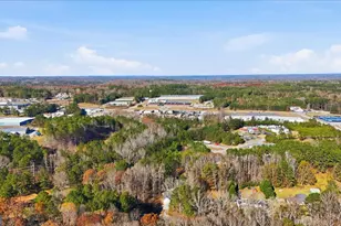 1122 Whispering Hills Dr, Bremen, GA 30110 - Photo 43