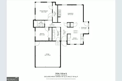 1122 Whispering Hills Drive, Bremen, GA 30110 - Photo 51