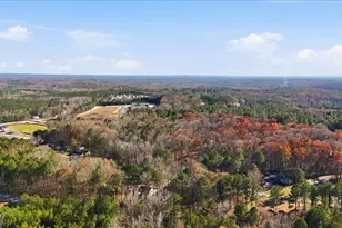 1122 Whispering Hills Dr, Bremen, GA 30110 - Photo 49