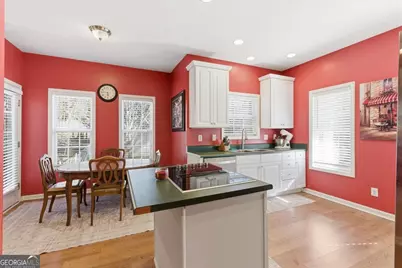 1122 Whispering Hills Drive, Bremen, GA 30110 - Photo 11