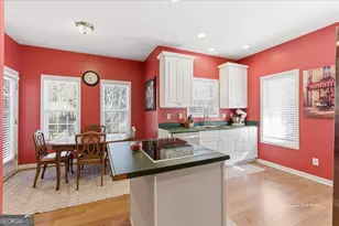 1122 Whispering Hills Dr, Bremen, GA 30110 - Photo 11