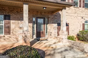 104 Shimmering Waters Ln, Fayetteville, GA 30214 - Photo 3