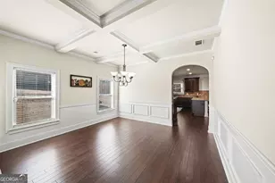 104 Shimmering Waters Ln, Fayetteville, GA 30214 - Photo 11