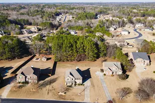 104 Shimmering Waters Ln, Fayetteville, GA 30214 - Photo 5