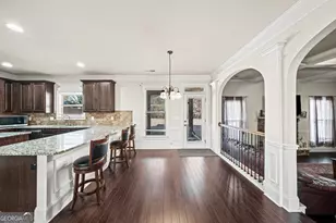 104 Shimmering Waters Ln, Fayetteville, GA 30214 - Photo 15