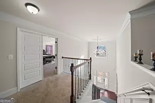 104 Shimmering Waters Ln, Fayetteville, GA 30214 - Photo 29