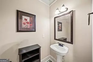 104 Shimmering Waters Ln, Fayetteville, GA 30214 - Photo 23