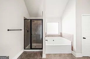 104 Shimmering Waters Ln, Fayetteville, GA 30214 - Photo 35