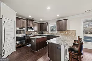 104 Shimmering Waters Ln, Fayetteville, GA 30214 - Photo 17