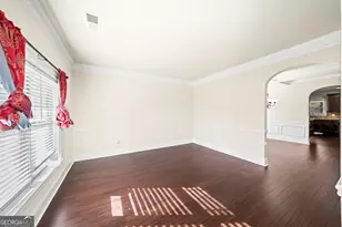 104 Shimmering Waters Ln, Fayetteville, GA 30214 - Photo 9