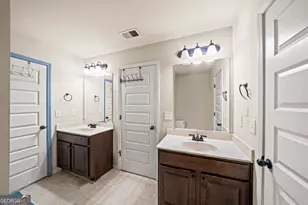 104 Shimmering Waters Ln, Fayetteville, GA 30214 - Photo 27