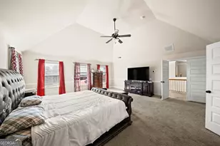 104 Shimmering Waters Ln, Fayetteville, GA 30214 - Photo 31