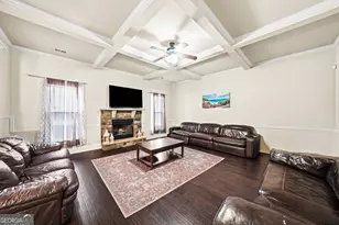 104 Shimmering Waters Ln, Fayetteville, GA 30214 - Photo 13