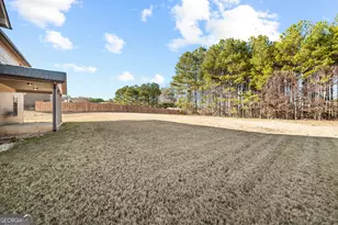 104 Shimmering Waters Ln, Fayetteville, GA 30214 - Photo 41